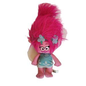 Dream Works Trolls Doll